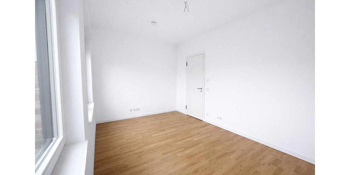 Etagenwohnung Potsdam - 3 Zimmer, 75 m&sup2;, 1.695&euro; | Angebot:26001767