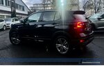 VW T-Cross 1.0 TSI R-Line DSG OPF*ACC*NAV*RFK*LED* 81.393 km 17.890 &euro; Berlin 13187