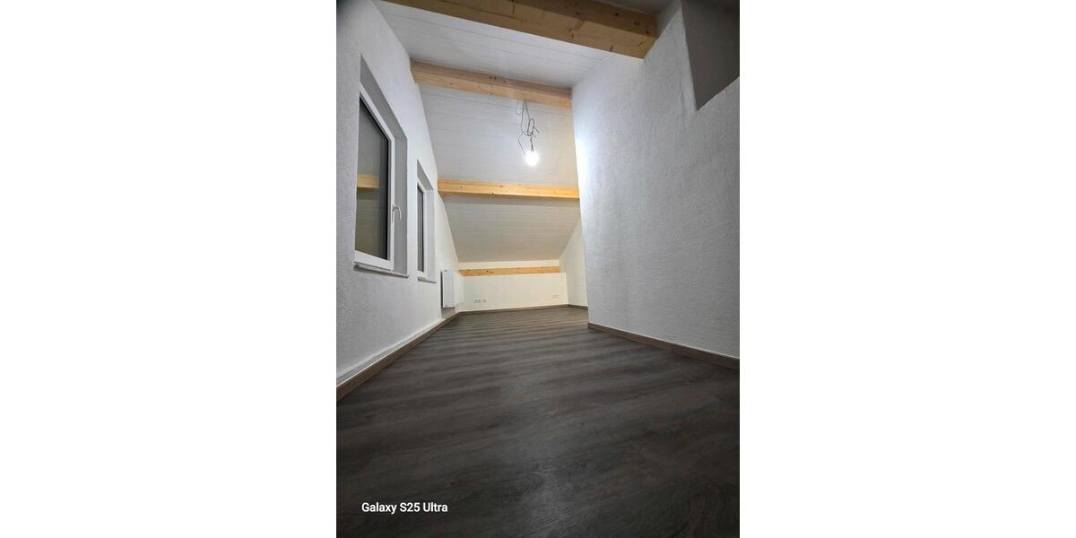 Einfamilienhaus Mittenwalde - 3 Zimmer, 80 m&sup2;, 1.650&euro; | Angebot:25905214