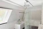 Etagenwohnung Glienicke/Nordbahn Nordbahn - 4 Zimmer, 102 m&sup2;, 599.000&euro; | Angebot:26818464