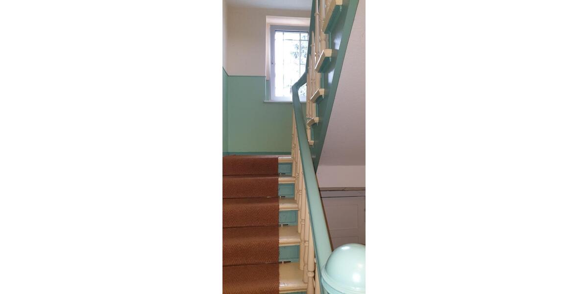Mehrfamilienhaus, Wohnhaus Berlin Marzahn-Hellersdorf - 8 Zimmer, 230 m&sup2;, 690.000&euro; | Angebot:26276828