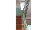 Mehrfamilienhaus, Wohnhaus Berlin Marzahn-Hellersdorf - 8 Zimmer, 230 m&sup2;, 690.000&euro; | Angebot:26276828