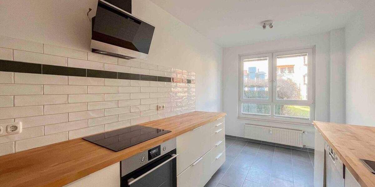 Einfamilienhaus Berlin Friedrichsfelde - 3 Zimmer, 449.000&euro; | Angebot:25898682