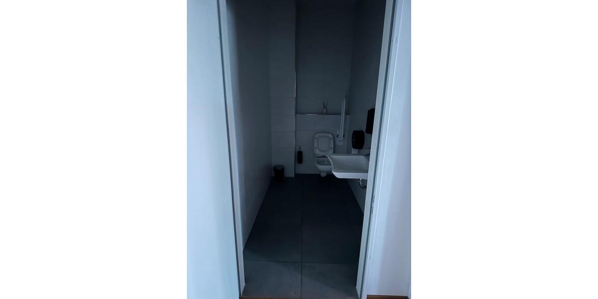 Gewerbeobjekt Berlin Steglitz-Zehlendorf - 1.990&euro; | Angebot:24706158