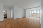 Etagenwohnung Berlin Tempelhof-Schöneberg - 2 Zimmer, 81 m&sup2;, 2.091&euro; | Angebot:26137074