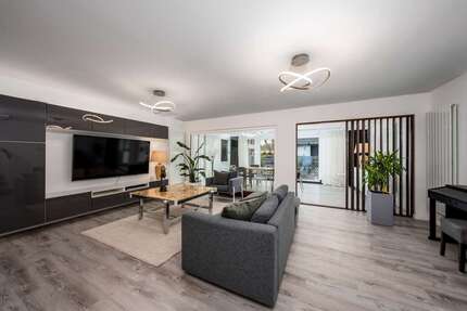 Haus zum Kaufen in Berlin 729.000 € 146 m² 4 zimmer