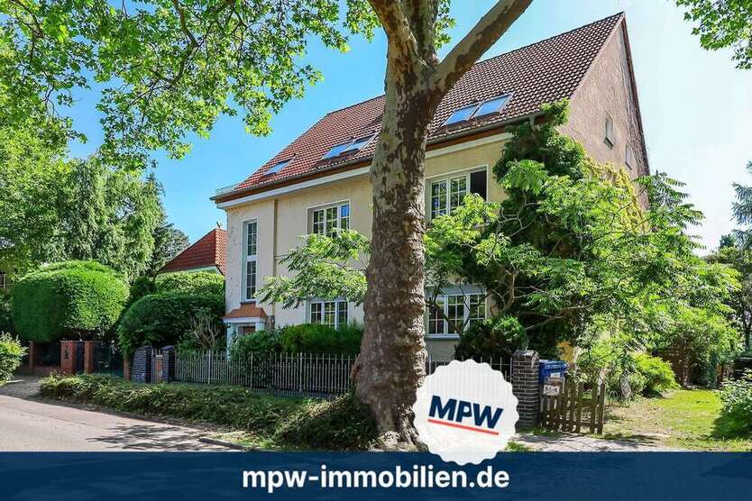 Haus zum Kaufen in Berlin 997.000 € 416 m²