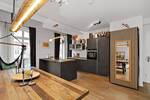 Etagenwohnung Berlin Köpenick - 3 Zimmer, 115 m&sup2;, 683.000&euro; | Angebot:26289713