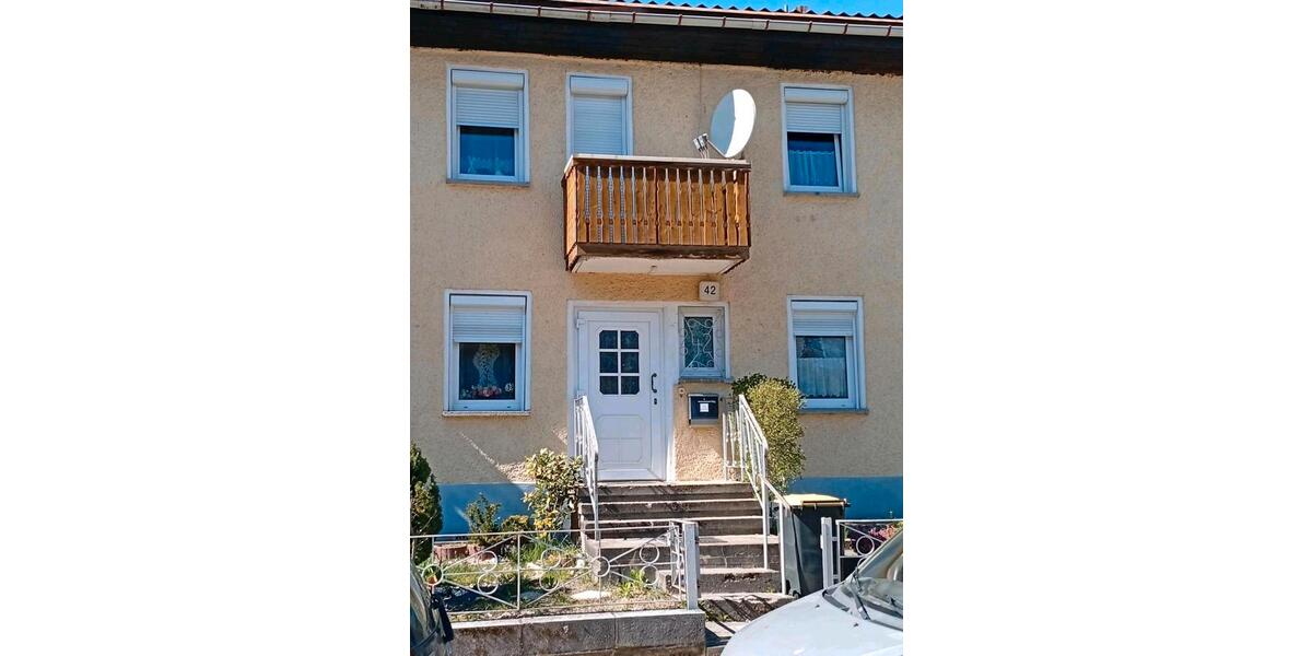 Reihenhaus Berlin Treptow-Köpenick - 5 Zimmer, 185 m&sup2;, 310.000&euro; | Angebot:26647039