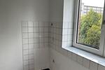 2 Zimmer Wohnung in Reinickendorf zimmer