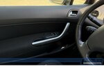 Peugeot 308 Sport 1.6*Klima*Tempo*AUX*3trg*CD*Metallic 103.819 km 3.490 &euro; Berlin 13187