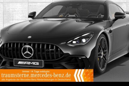 Mercedes-Benz AMG GT 21.455 km 123.990 &euro; Berlin 13581