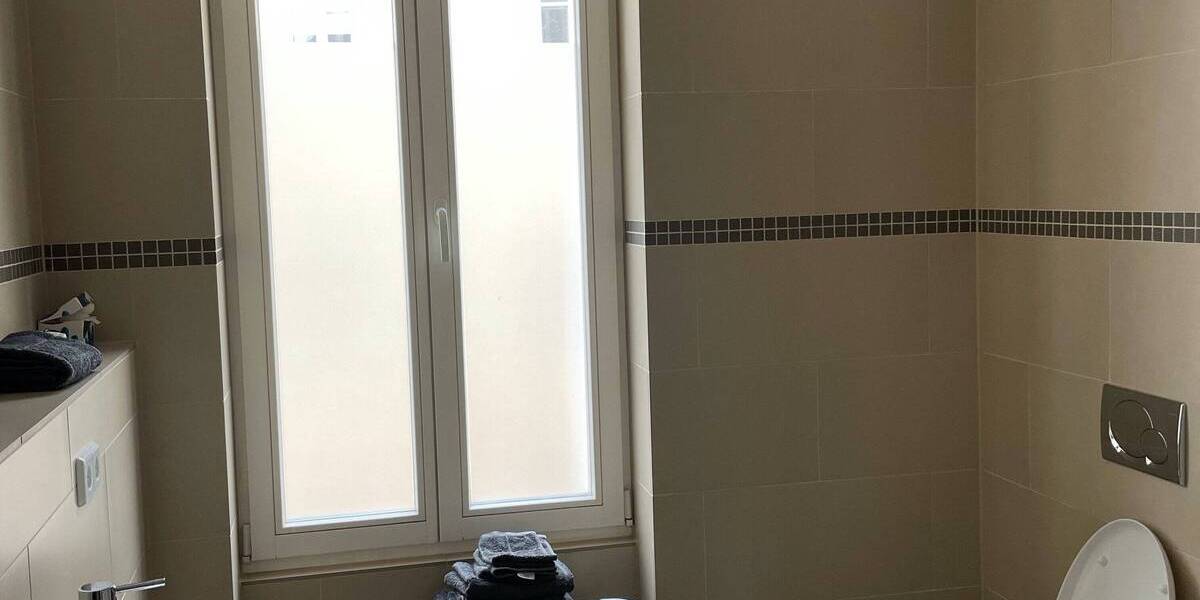 Etagenwohnung Berlin Prenzlauer Berg - 3 Zimmer, 82 m&sup2;, 2.054&euro; | Angebot:26093766