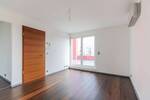 Doppelhaushälfte Berlin Rudow - 6 Zimmer, 180 m&sup2;, 849.000&euro; | Angebot:26429100
