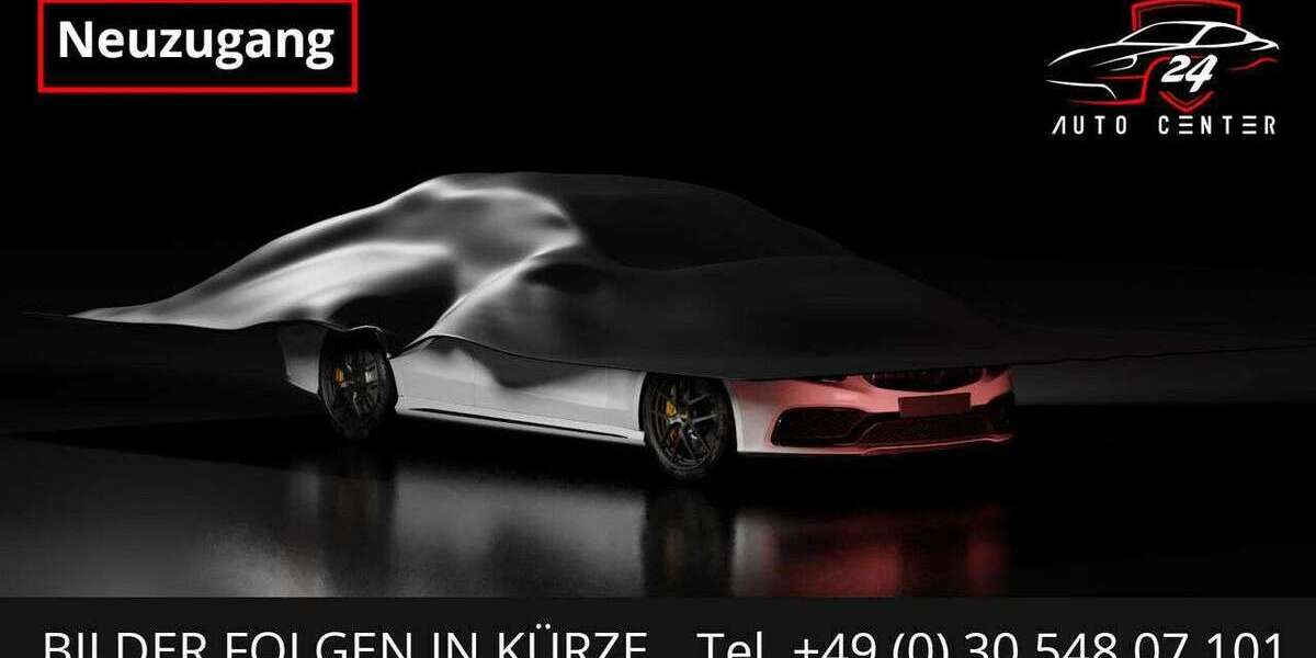 Renault Kadjar 106.000 km 12.499 &euro; Berlin 12439