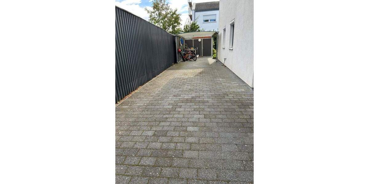 Einfamilienhaus Kladow Kladow - 4 Zimmer, 133 m&sup2;, 789.000&euro; | Angebot:25657448