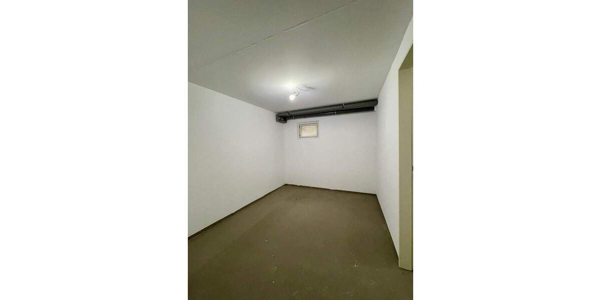 Reihenmittelhaus Berlin Kaulsdorf - 6 Zimmer, 150 m&sup2;, 498.000&euro; | Angebot:25770657