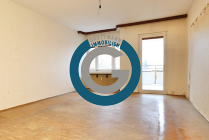 Wohnung Berlin Schmargendorf - 2 Zimmer, 68 m&sup2;, 349.000&euro; | Angebot:24974485