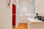 Etagenwohnung Berlin Charlottenburg-Wilmersdorf - 3 Zimmer, 100 m&sup2;, 1.300&euro; | Angebot:26342028