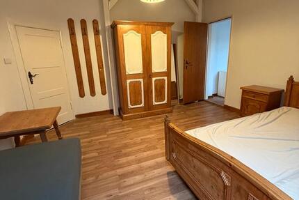 Wohnung Berlin Spandau - 1 Zimmer, 32 m&sup2;, 950&euro; | Angebot:24490930