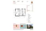 Etagenwohnung Berlin Köpenick - 3 Zimmer, 77 m&sup2;, 535.000&euro; | Angebot:26679694