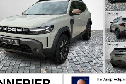 Dacia Duster 19.373 km 24.170 &euro; Berlin 12681