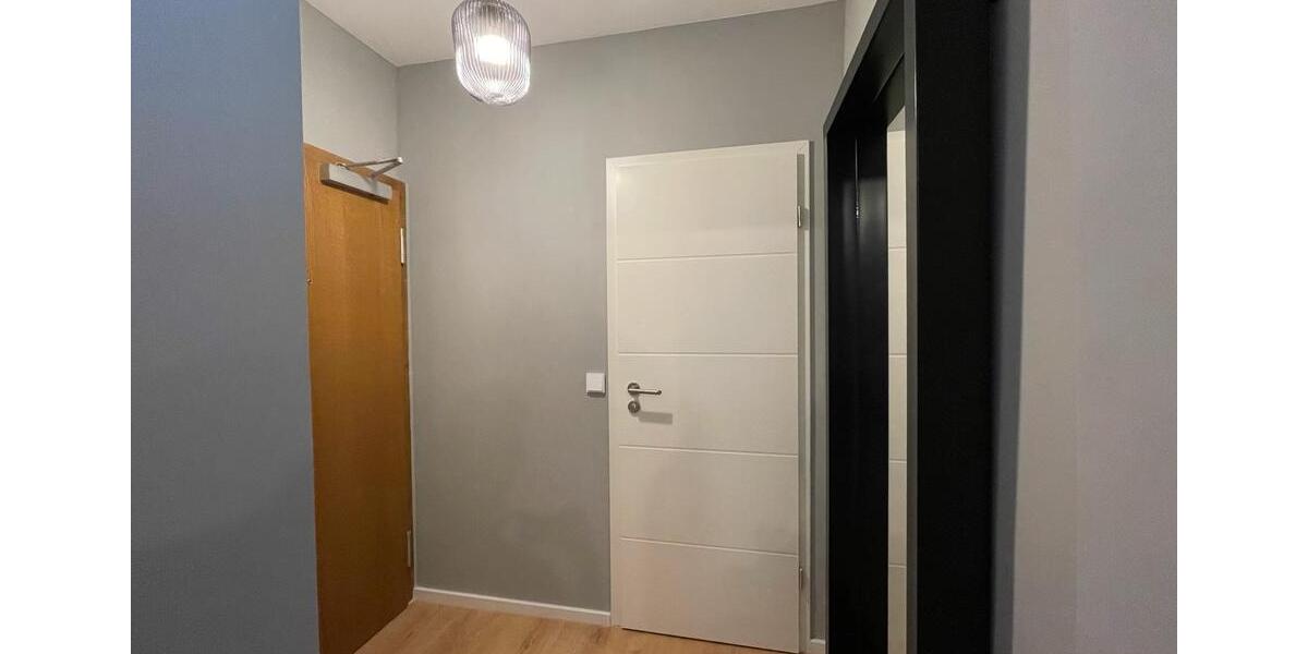 Etagenwohnung Berlin Mitte - 1 Zimmer, 30 m&sup2;, 279.000&euro; | Angebot:24731356