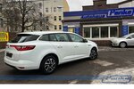 Renault Megane Life IV Grandtour 100*Tempo*Bluetooth*AC* 75.000 km 7.890 &euro; Berlin 13187