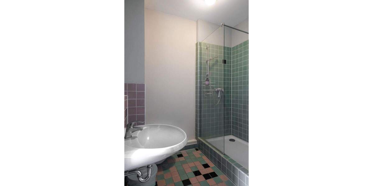 Etagenwohnung Berlin-Kreuzberg Kreuzberg - 2 Zimmer, 65 m&sup2;, 395.000&euro; | Angebot:25748297