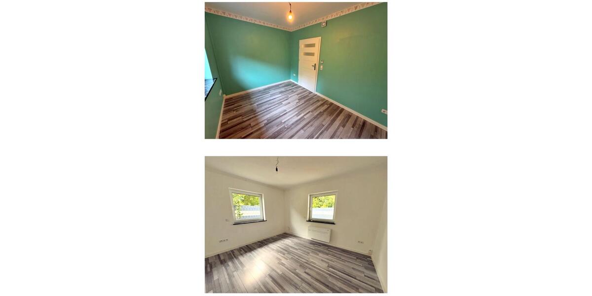 Bungalow Ahrensfelde - 4 Zimmer, 113 m&sup2;, 1.890&euro; | Angebot:27618233