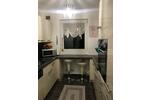 Etagenwohnung Berlin Reinickendorf - 4 Zimmer, 80 m&sup2;, 409.000&euro; | Angebot:26697297