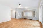 Etagenwohnung Berlin Friedrichshain - 4 Zimmer, 110 m&sup2;, 2.860&euro; | Angebot:25898620