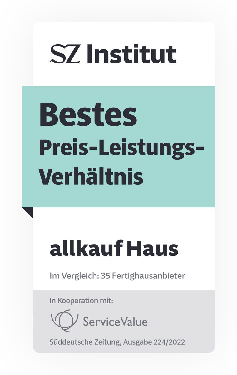 Ihr Traumhaus in Berlin: Maßgeschneidertes Wohnen 3 zimmer