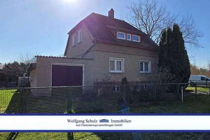 Haus zum Kaufen in Mahlow 490.000 € 86.06 m²