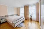 Doppelhaushälfte Berlin Köpenick - 5 Zimmer, 137 m&sup2;, 597.000&euro; | Angebot:26201905