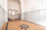 Erdgeschoßwohnung Berlin Mitte - 2 Zimmer, 65 m&sup2;, 349.000&euro; | Angebot:26977919