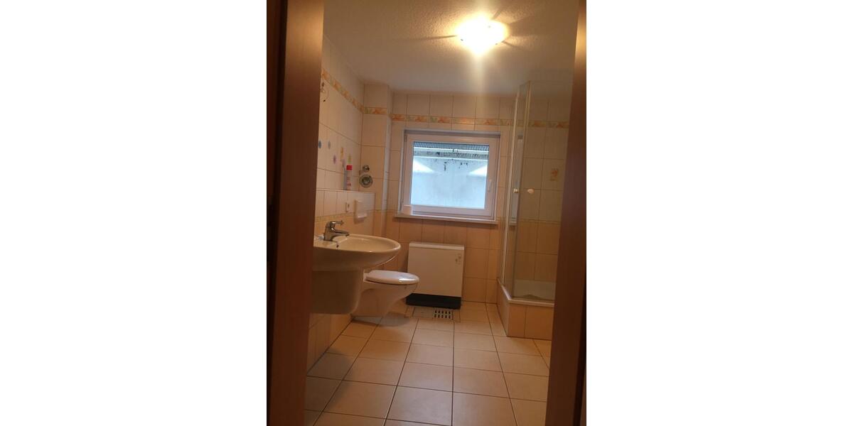 Mehrfamilienhaus, Wohnhaus Velten - 9 Zimmer, 301 m&sup2;, 1.099.000&euro; | Angebot:23523795