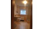 Mehrfamilienhaus, Wohnhaus Velten - 9 Zimmer, 301 m&sup2;, 1.099.000&euro; | Angebot:23523795
