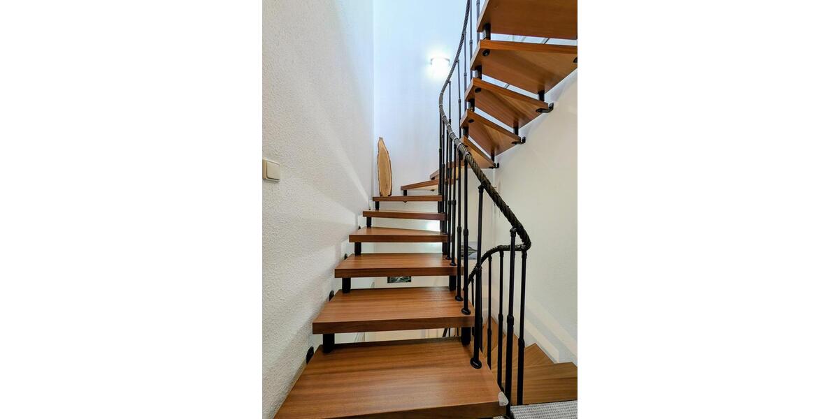 Einfamilienhaus Falkensee - 5 Zimmer, 123 m&sup2;, 469.000&euro; | Angebot:26597828