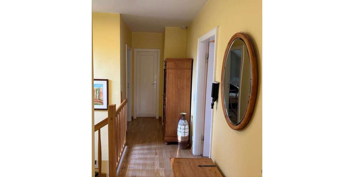 IHR NEUES ZUHAUSE IN WENDENSCHLOSS... - Villa Berlin Treptow-Köpenick | Angebot:26223413