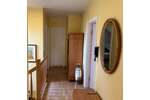 IHR NEUES ZUHAUSE IN WENDENSCHLOSS... - Villa Berlin Treptow-Köpenick | Angebot:26223413