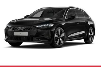 Audi A5 6.696 km 38.900 &euro; Berlin 12489