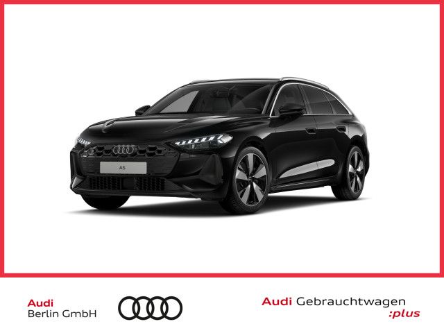 Audi A5 6.696 km 38.900 &euro; Berlin 12489