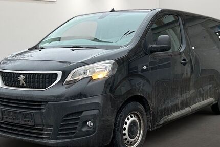 Peugeot Expert 178.024 km 6.999 &euro; Berlin 12681