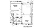 Etagenwohnung Berlin Spandau - 3 Zimmer, 89 m&sup2;, 379.000&euro; | Angebot:26606919