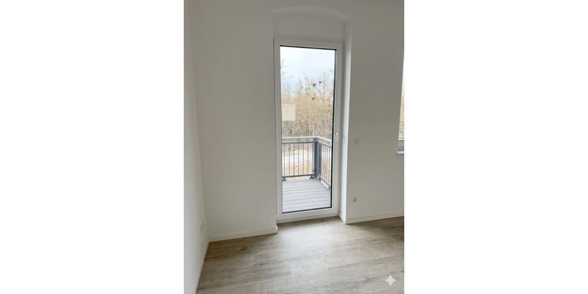 Etagenwohnung Rüdersdorf bei Berlin Hennickendorf - 5 Zimmer, 139 m&sup2;, 1.599&euro; | Angebot:25981425