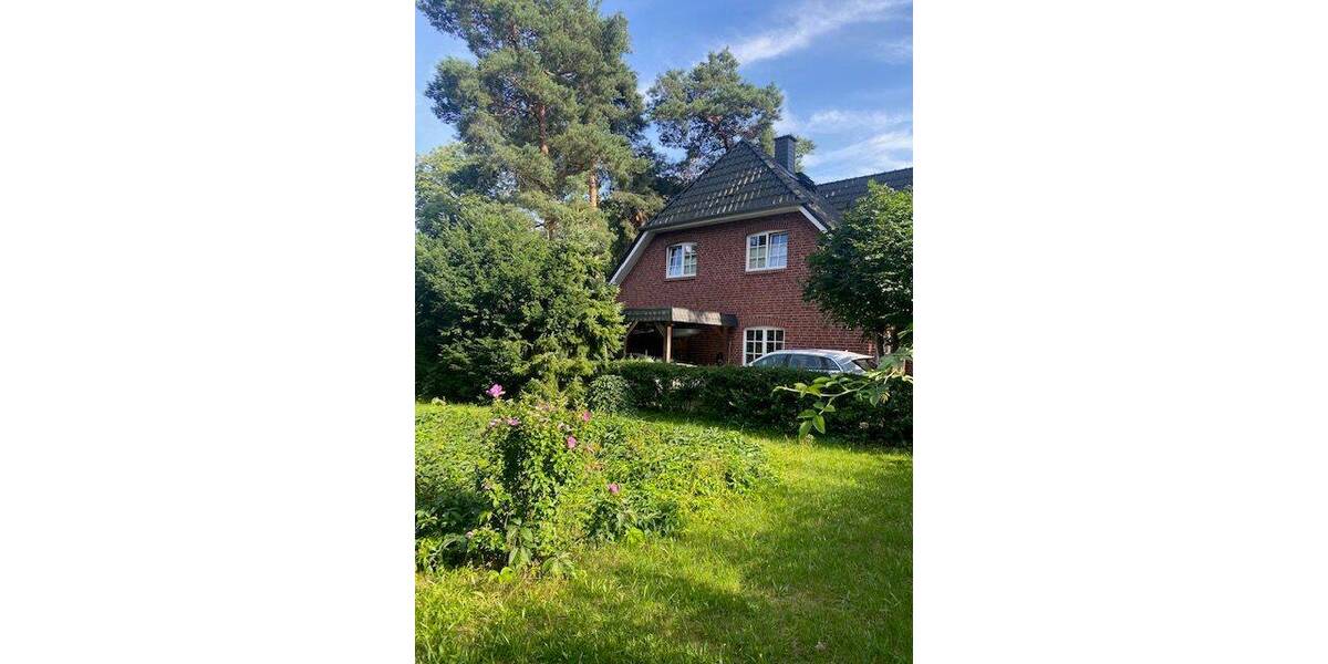 Grundstück Kleinmachnow - 742.500&euro; | Angebot:25666383