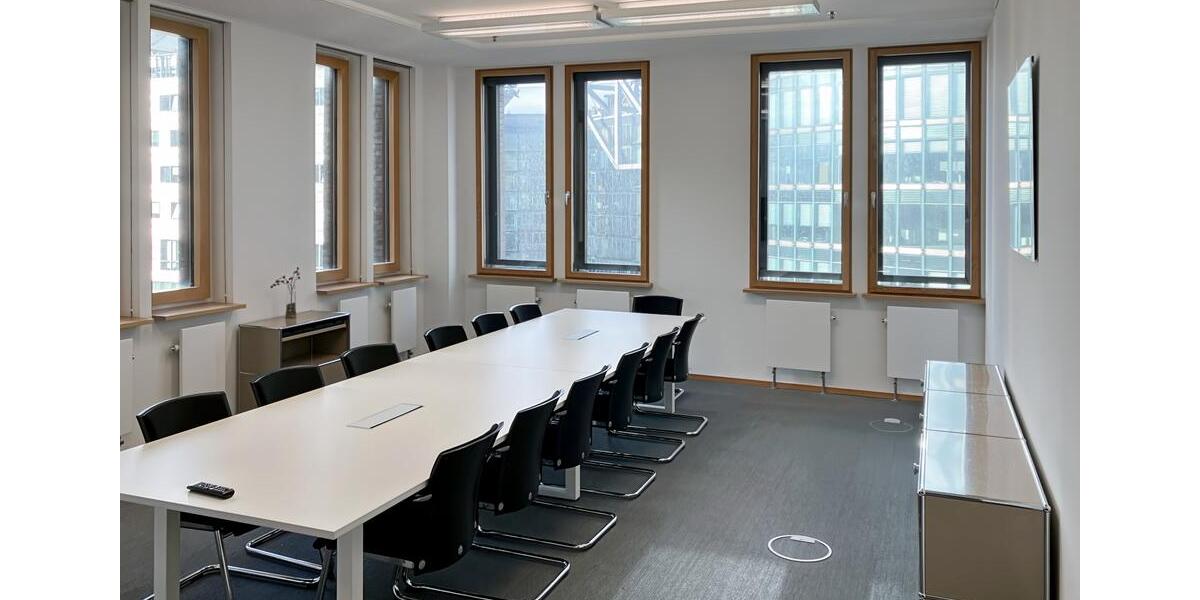 Gewerbeobjekt Berlin Mitte - 6.957&euro; | Angebot:22929965