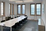 Gewerbeobjekt Berlin Mitte - 7.417&euro; | Angebot:22929965