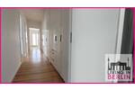 Etagenwohnung Potsdam Templiner Vorstadt - 2 Zimmer, 77 m&sup2;, 495.000&euro; | Angebot:26490636